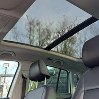 Volkswagen Tiguan 2009 | Satılık | 8.100 € | Üsküp Kisela Voda | Fotoğraf 10