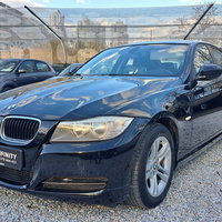 BMW 3 2011 | На продажба | 6.699 € | Скопје Кисела Вода | Фотографија 2