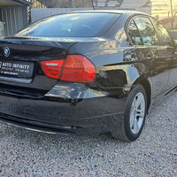 BMW 3 2011 | На продажба | 6.699 € | Скопје Кисела Вода | Фотографија 3