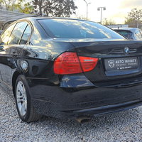 BMW 3 2011 | На продажба | 6.699 € | Скопје Кисела Вода | Фотографија 4