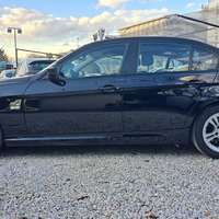 BMW 3 2011 | На продажба | 6.699 € | Скопје Кисела Вода | Фотографија 5
