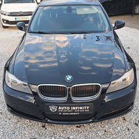 BMW 3 2011 | На продажба | 6.699 € | Скопје Кисела Вода | Фотографија 6