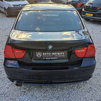 BMW 3 2011 | На продажба | 6.699 € | Скопје Кисела Вода | Фотографија 7