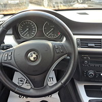 BMW 3 2011 | На продажба | 6.699 € | Скопје Кисела Вода | Фотографија 8