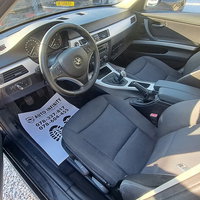 BMW 3 2011 | На продажба | 6.699 € | Скопје Кисела Вода | Фотографија 11