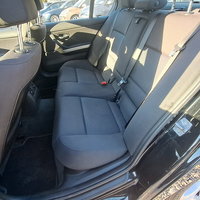 BMW 3 2011 | На продажба | 6.699 € | Скопје Кисела Вода | Фотографија 12