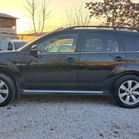 Mitsubishi Outlander 2011 | На продажба | 7.900 € | Скопје Кисела Вода | Фотографија 5