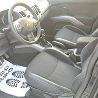 Mitsubishi Outlander 2011 | На продажба | 7.900 € | Скопје Кисела Вода | Фотографија 9