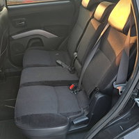 Mitsubishi Outlander 2011 | На продажба | 7.900 € | Скопје Кисела Вода | Фотографија 10