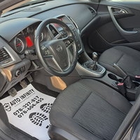 Opel Astra 2012 | Satılık | 6.399 € | Üsküp Kisela Voda | Fotoğraf 6