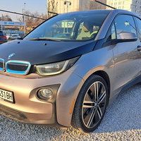BMW i 2014 | For Sale | 14.590 € | Skopje Kisela Voda | Photo 2