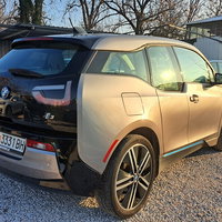 BMW i 2014 | For Sale | 14.590 € | Skopje Kisela Voda | Photo 3