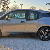 BMW i 2014 | For Sale | 14.590 € | Skopje Kisela Voda | Photo 5