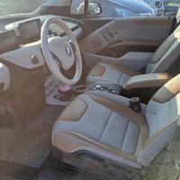 BMW i 2014 | For Sale | 14.590 € | Skopje Kisela Voda | Photo 6