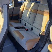 BMW i 2014 | For Sale | 14.590 € | Skopje Kisela Voda | Photo 7