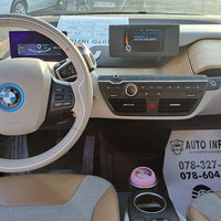 BMW i 2014 | For Sale | 14.590 € | Skopje Kisela Voda | Photo 8