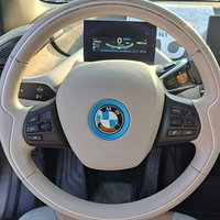 BMW i 2014 | For Sale | 14.590 € | Skopje Kisela Voda | Photo 9