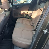 DS Automobiles DS 4 2011 | На продажба | 7.199 € | Скопје Кисела Вода | Фотографија 6