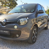 Renault Twingo 2016 | Në shitje | 7.300 € | Shkup Kisela Vodë | Foto 2