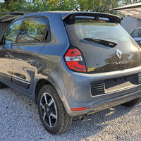 Renault Twingo 2016 | Në shitje | 7.300 € | Shkup Kisela Vodë | Foto 3