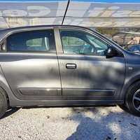 Renault Twingo 2016 | Në shitje | 7.300 € | Shkup Kisela Vodë | Foto 4