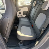 Renault Twingo 2016 | Në shitje | 7.300 € | Shkup Kisela Vodë | Foto 5