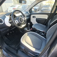 Renault Twingo 2016 | Në shitje | 7.300 € | Shkup Kisela Vodë | Foto 6