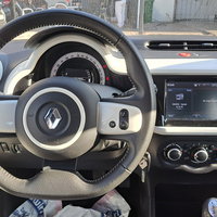 Renault Twingo 2016 | Në shitje | 7.300 € | Shkup Kisela Vodë | Foto 7