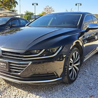 Volkswagen Arteon 2017 | Satılık | 21.900 € | Üsküp Kisela Voda | Fotoğraf 2