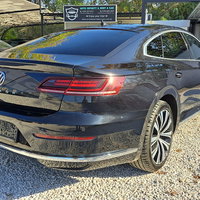 Volkswagen Arteon 2017 | Satılık | 21.900 € | Üsküp Kisela Voda | Fotoğraf 3