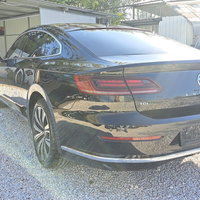 Volkswagen Arteon 2017 | Satılık | 21.900 € | Üsküp Kisela Voda | Fotoğraf 4
