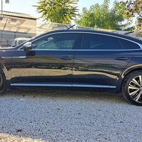Volkswagen Arteon 2017 | Satılık | 21.900 € | Üsküp Kisela Voda | Fotoğraf 5