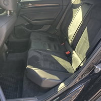 Volkswagen Arteon 2017 | Satılık | 21.900 € | Üsküp Kisela Voda | Fotoğraf 6