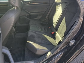 2017 Model Volkswagen Arteon Dizel Transmision Automatik Sedan 208.000 km - Në Shitje | Foto 6