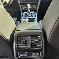 Volkswagen Arteon 2017 | Satılık | 21.900 € | Üsküp Kisela Voda | Fotoğraf 7