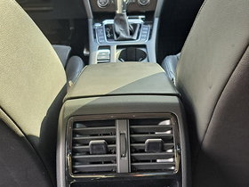 2017 Model Volkswagen Arteon Dizel Transmision Automatik Sedan 208.000 km - Në Shitje | Foto 7