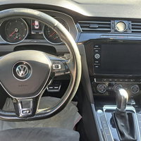 Volkswagen Arteon 2017 | Satılık | 21.900 € | Üsküp Kisela Voda | Fotoğraf 8