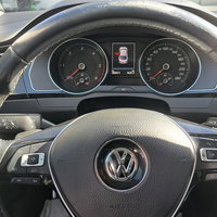 Volkswagen Arteon 2017 | Satılık | 21.900 € | Üsküp Kisela Voda | Fotoğraf 9