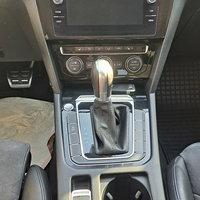 Volkswagen Arteon 2017 | Satılık | 21.900 € | Üsküp Kisela Voda | Fotoğraf 10