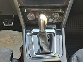 2017 Model Volkswagen Arteon Dizel Transmision Automatik Sedan 208.000 km - Në Shitje | Foto 10