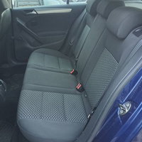 Volkswagen Golf 2010 | На продажба | 6.600 € | Скопје Кисела Вода | Фотографија 9