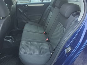 2010 Model Volkswagen Golf Dizel Manuel Vites Hatchback 220.450 km - Satılık | Fotoğraf 9