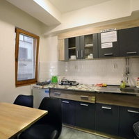 Üsküp Merkez Satılık Daire – 2 oda 46 m² 128.000 € | 24.03.2026 | Fotoğraf 2