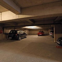 Üsküp Merkez Satılık Daire – 2 oda 46 m² 128.000 € | 24.03.2026 | Fotoğraf 3