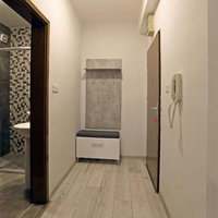 Üsküp Merkez Satılık Daire – 2 oda 46 m² 128.000 € | 24.03.2026 | Fotoğraf 4