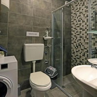 Üsküp Merkez Satılık Daire – 2 oda 46 m² 128.000 € | 24.03.2026 | Fotoğraf 5