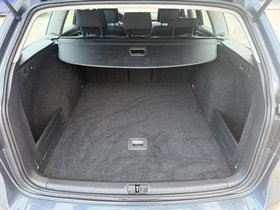 2012 Model Volkswagen Passat Diesel Automatic Transmission Station Wagon 219,300 km - For Sale | Photo 18