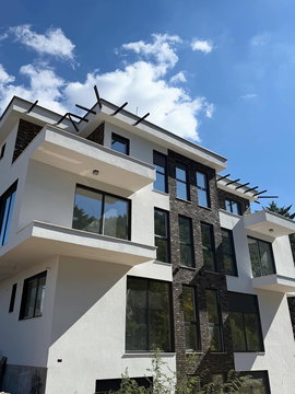 Üsküp Merkez Satılık Daire – 4 oda 79 m² 237.000 € | 24.03.2026 | Fotoğraf 1