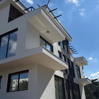 Üsküp Merkez Satılık Daire – 4 oda 79 m² 237.000 € | 24.03.2026 | Fotoğraf 2