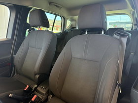2017 Model Ford B-Max Diesel Manual Transmission Minivan (MPV) 221,000 km - For Sale | Photo 10